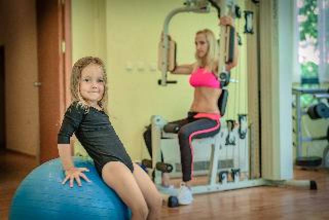 Desportos y Entretenimento