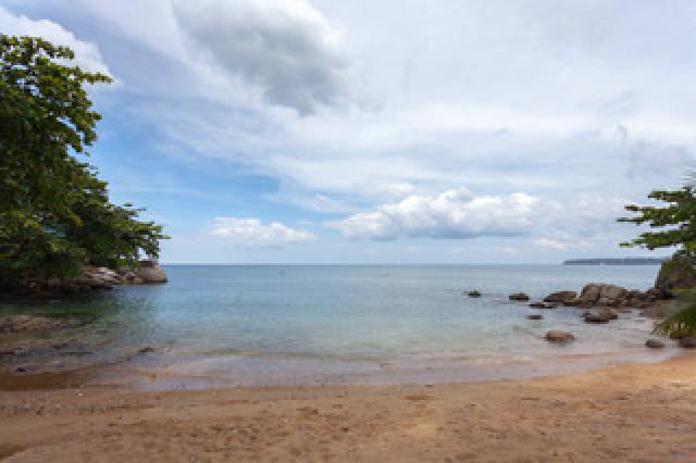 Praia