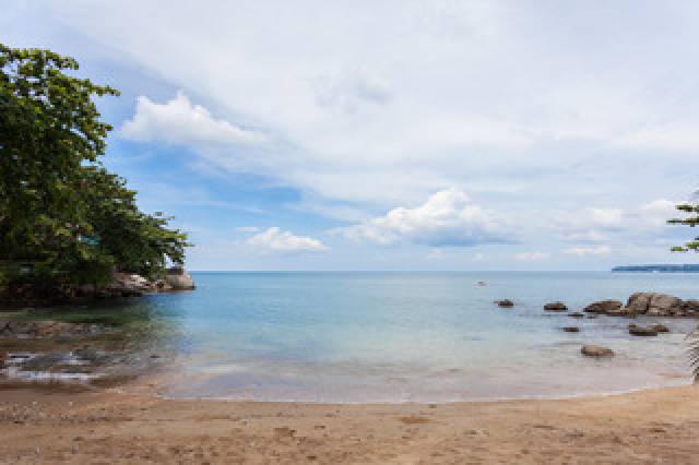 Praia