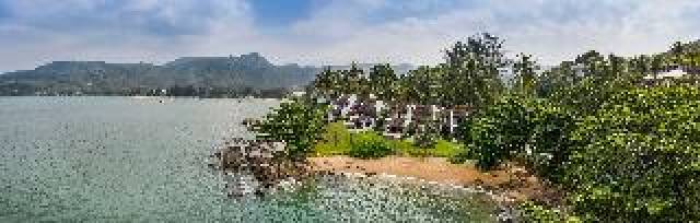 Praia