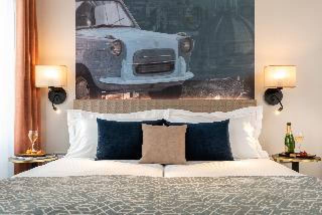Quarto