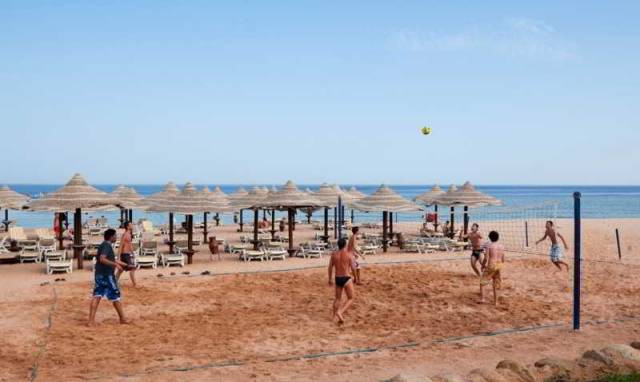 Praia