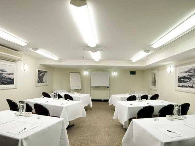 Conferencias