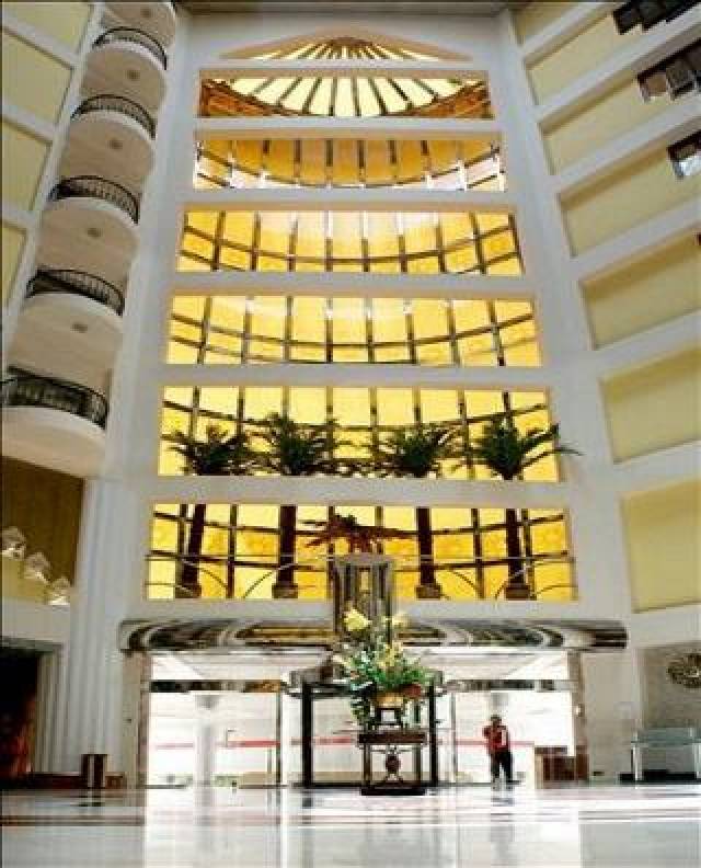 Vista General