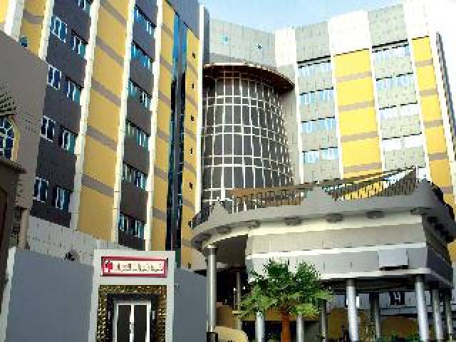 Vista General