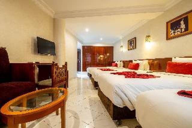 Quarto