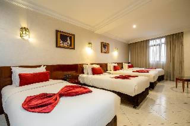 Quarto