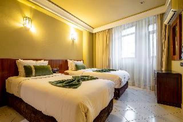 Quarto