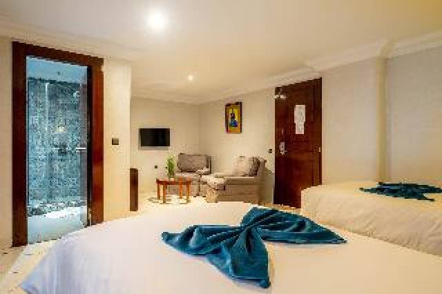 Quarto