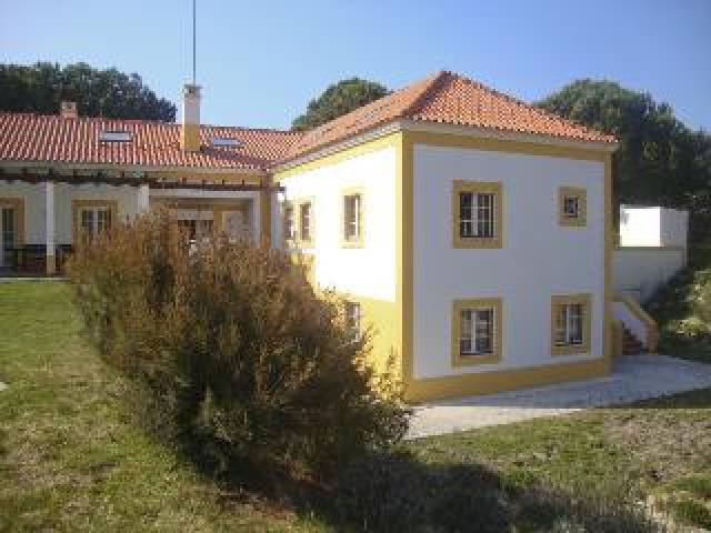 Vista General