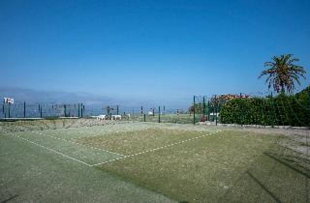 Desportos y Entretenimento