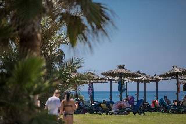Praia