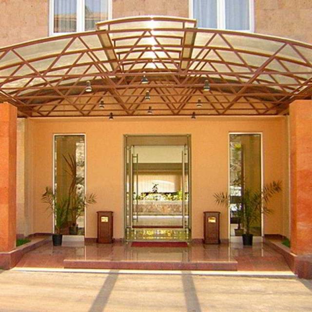 Vista General
