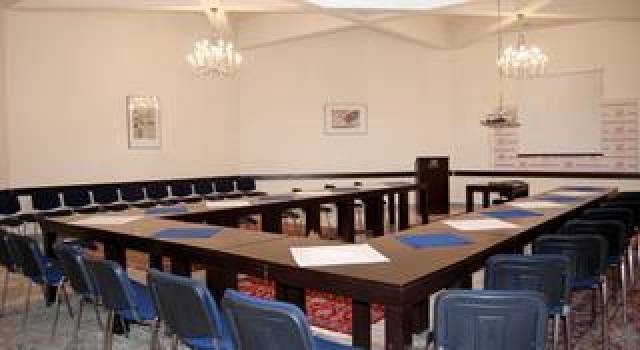 Conferencias