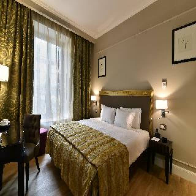 Quarto