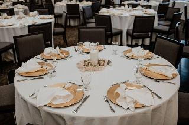 Conferencias