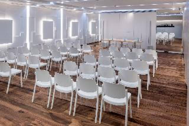 Conferencias