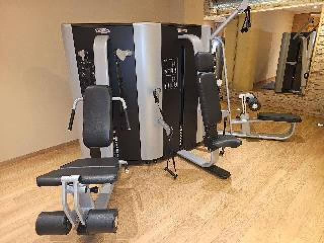 Desportos y Entretenimento
