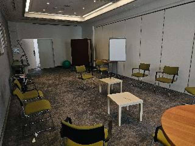 Conferencias