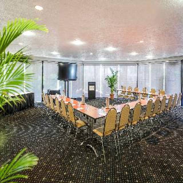 Conferencias