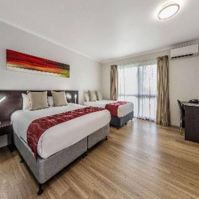 Quarto
