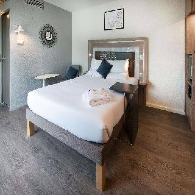 Quarto