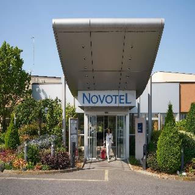 Conferencias