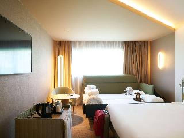 Quarto