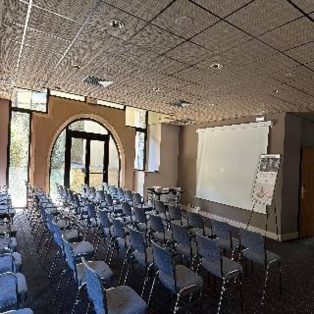 Conferencias