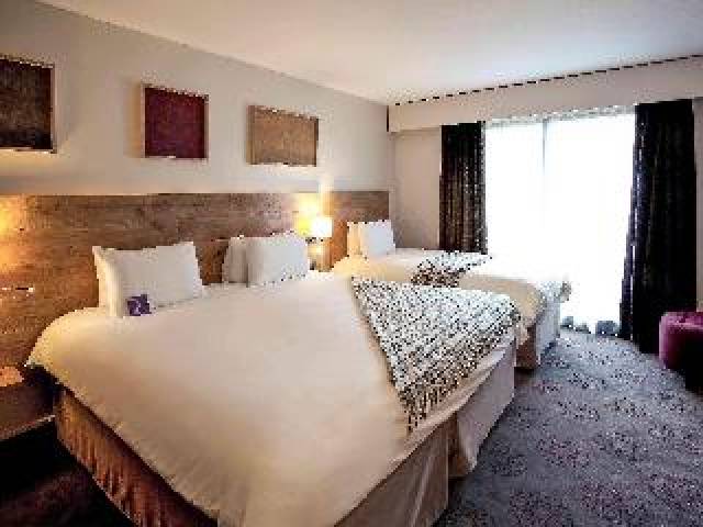 Quarto
