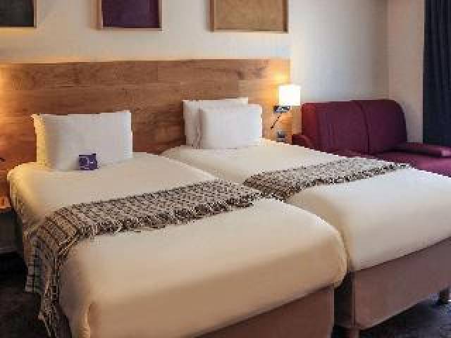 Quarto