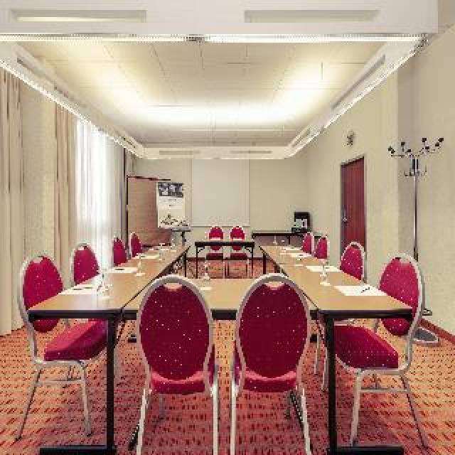 Conferencias