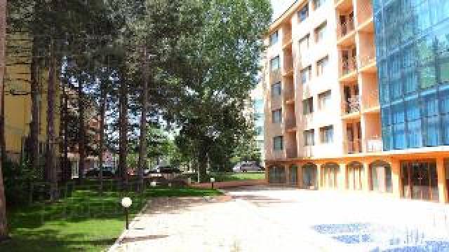 Vista General