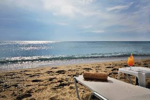 Praia