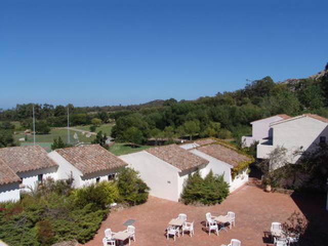 Vista General