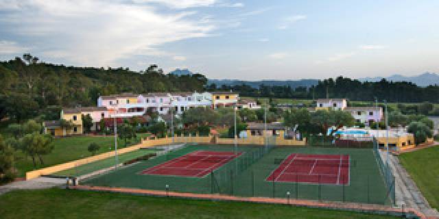 Desportos y Entretenimento