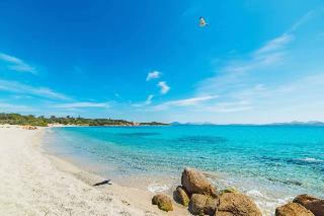 Praia