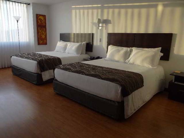Quarto
