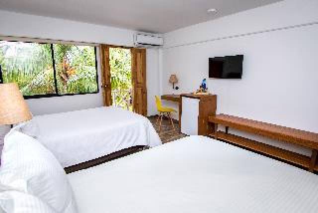 Quarto
