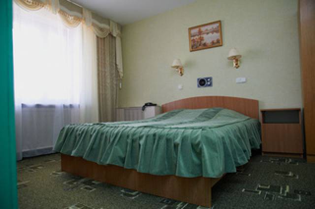Vista General