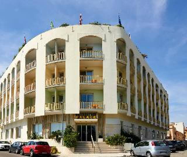 Vista General