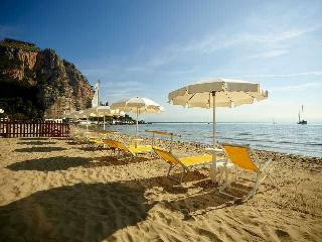 Praia