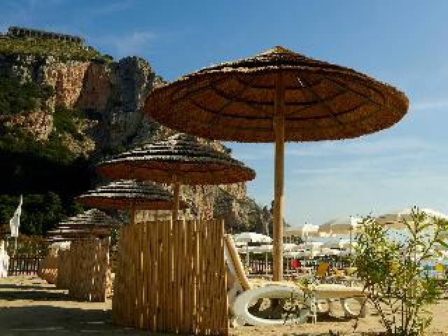 Praia