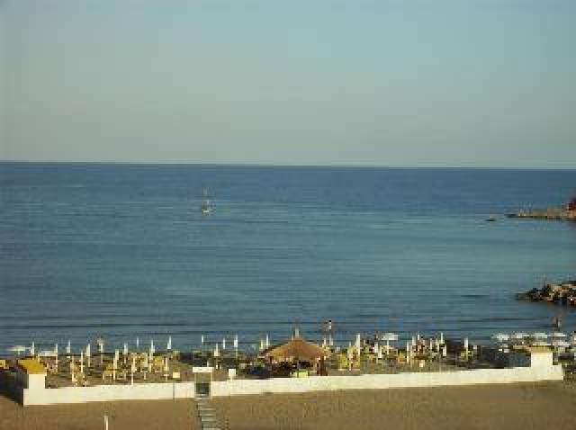 Praia
