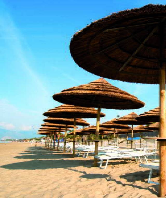 Praia