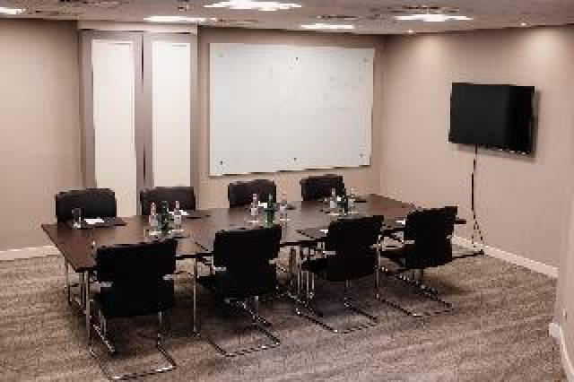 Conferencias