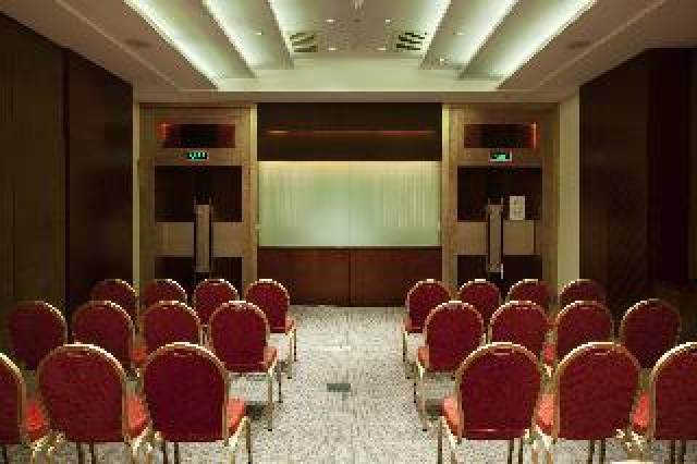 Conferencias