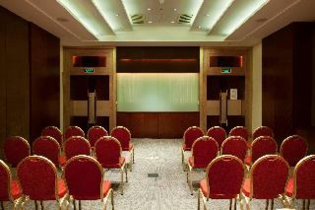 Conferencias