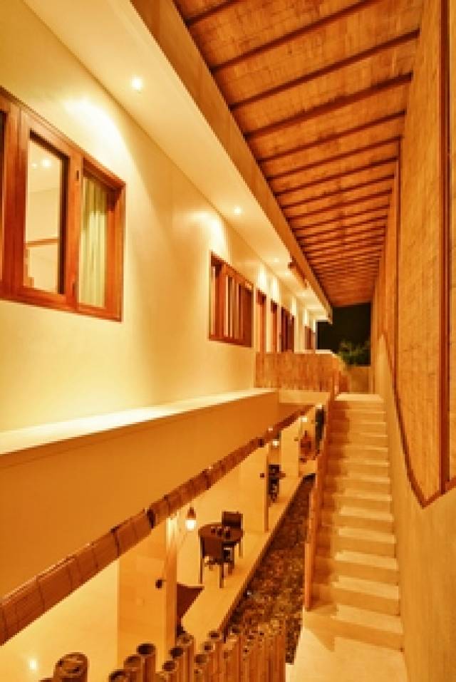Vista General
