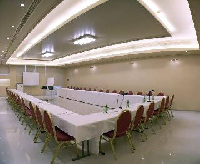 Conferencias